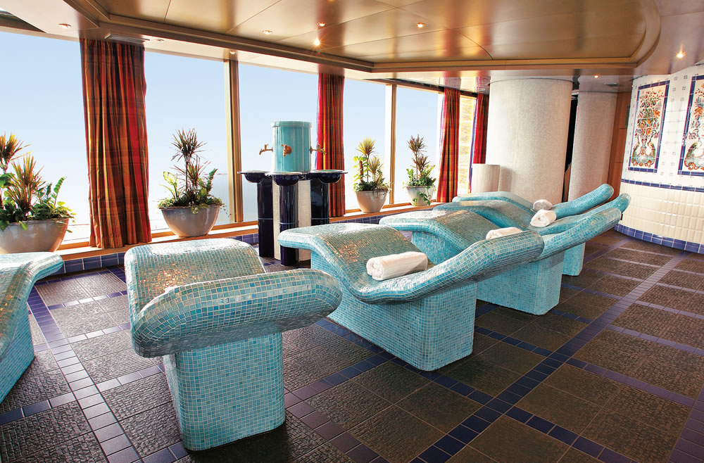 Photo Westerdam6