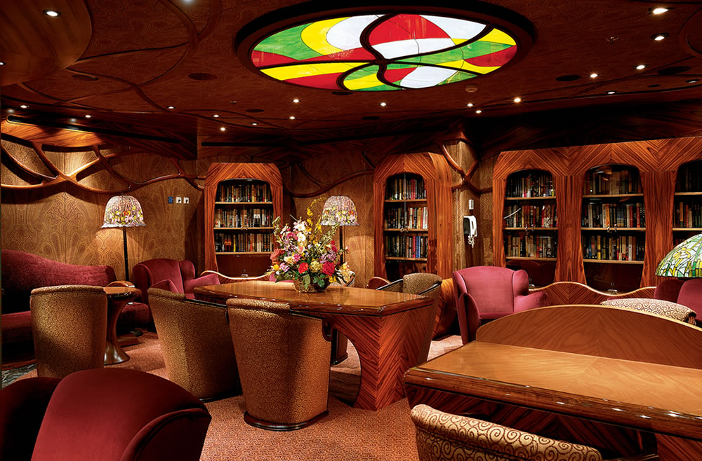 Photo Carnival Conquest27