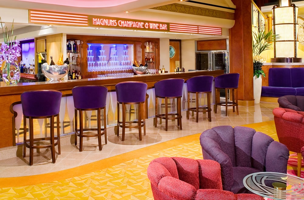 Photo Norwegian Jade3