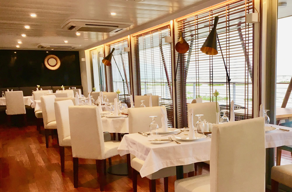 Photo RV Indochine II16