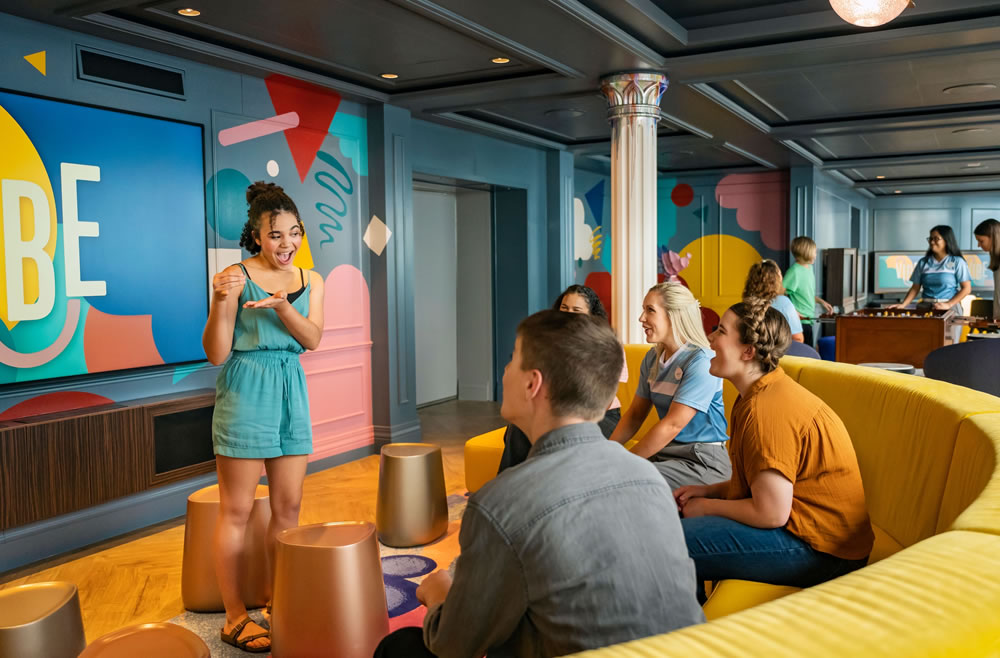 Photo Disney Treasure20