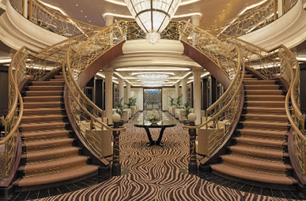 Photo Seven Seas Explorer19