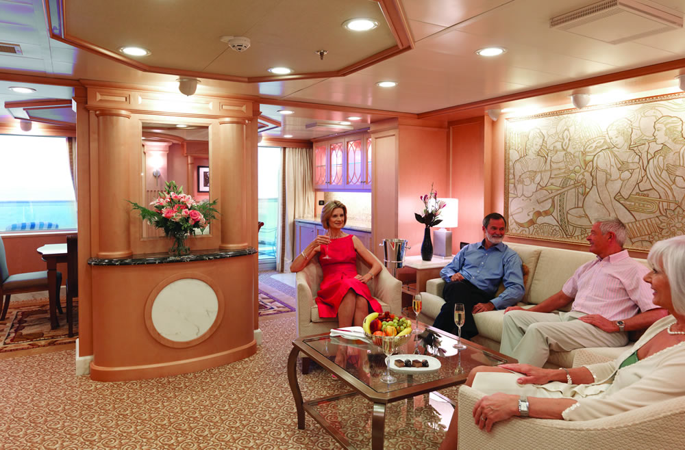 Photo Queen Elizabeth35