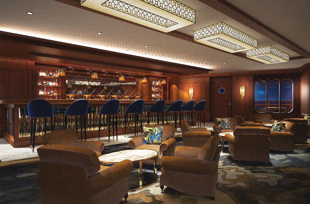 Photo Norwegian Bliss52