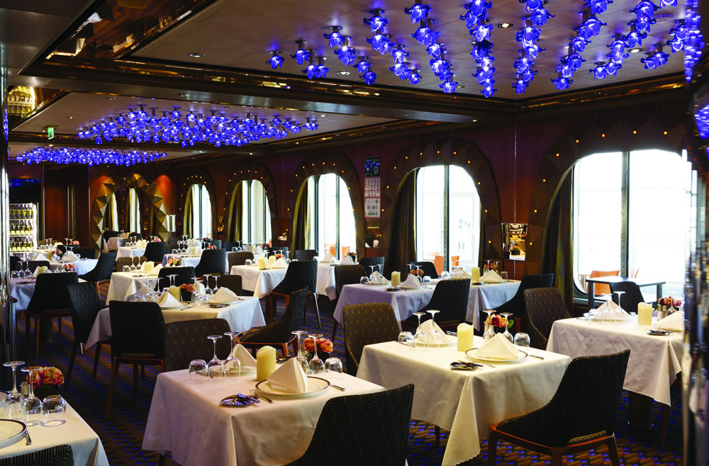 Photo Costa Diadema21
