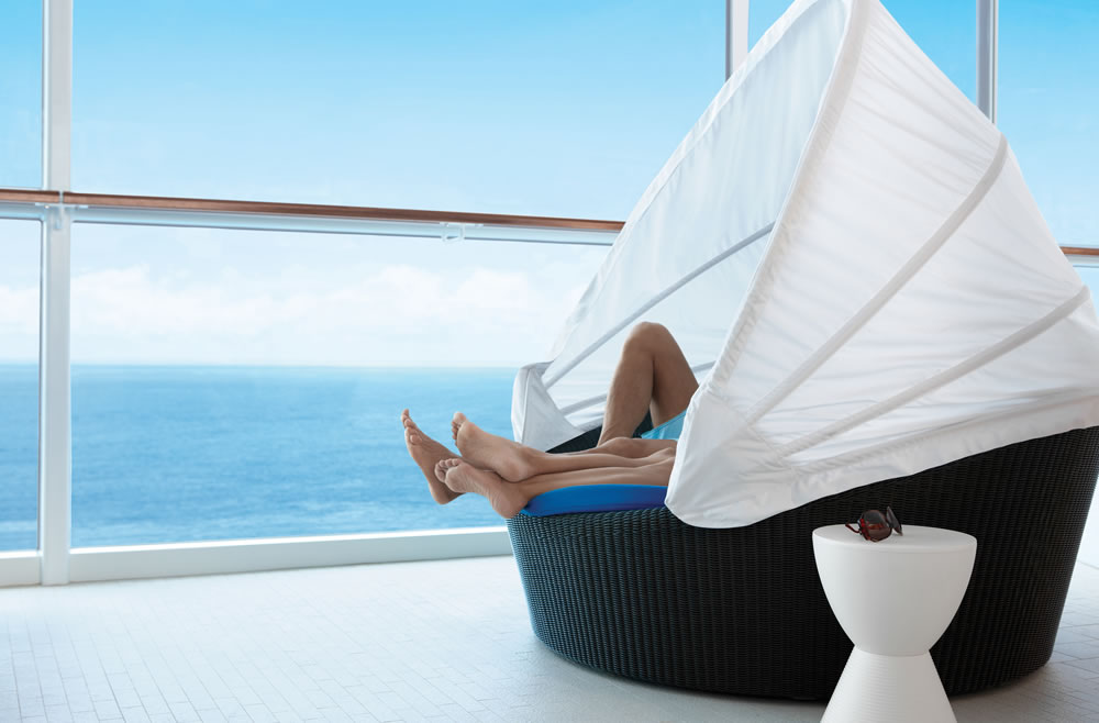 Photo Celebrity Silhouette4