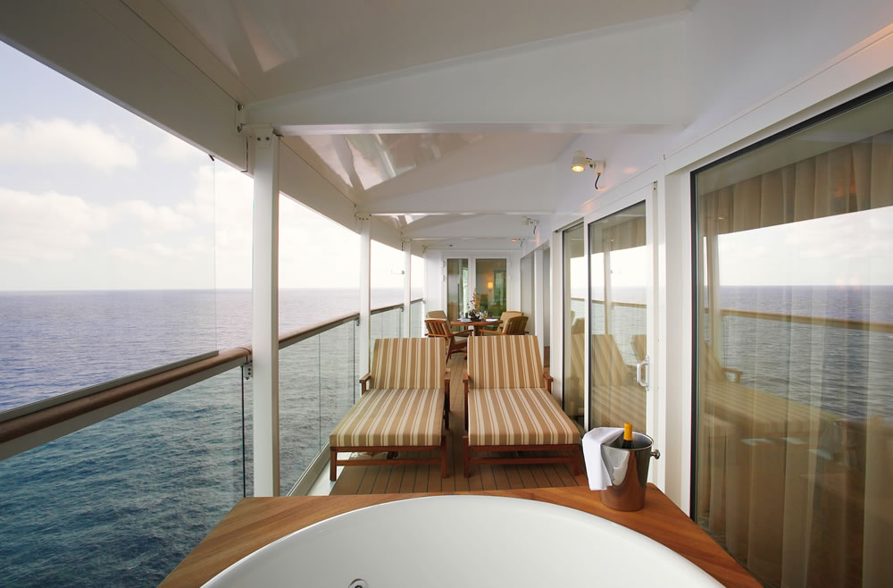 Photo Liberty of the Seas5