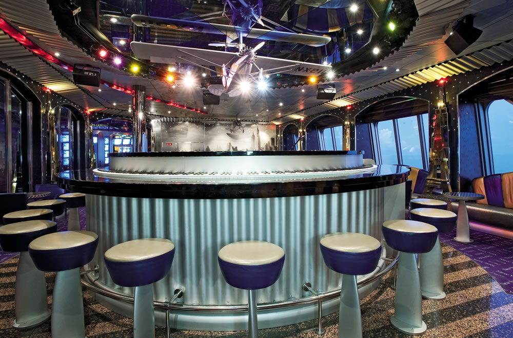 Photo Carnival Valor6