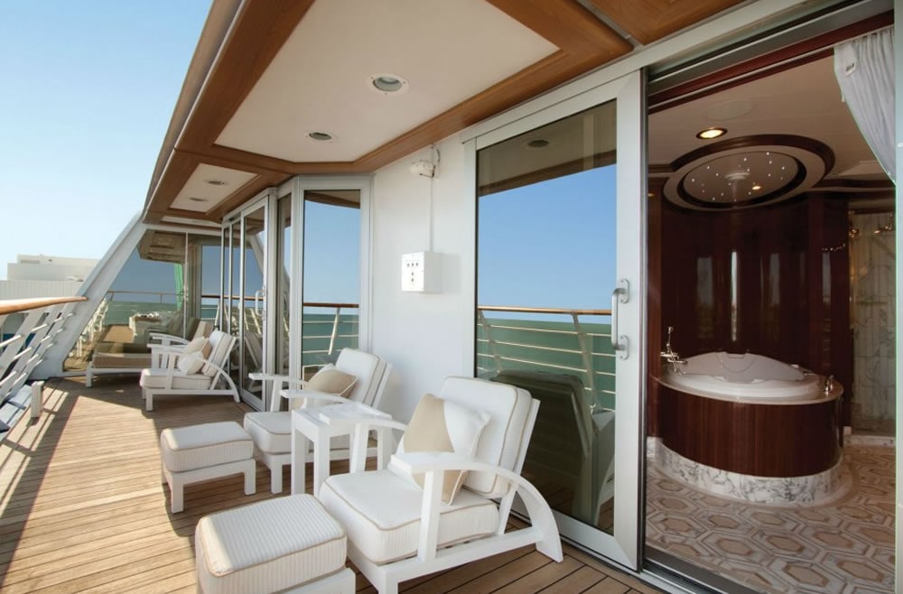 Photo Oceania Riviera7