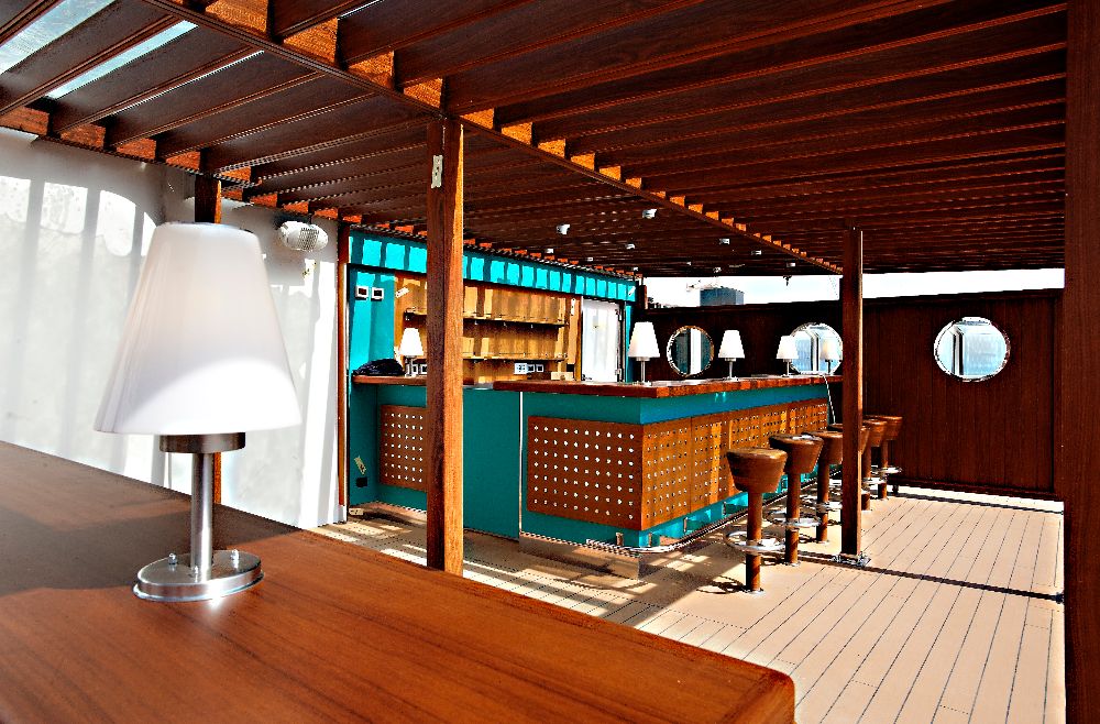 Photo Carnival Magic25
