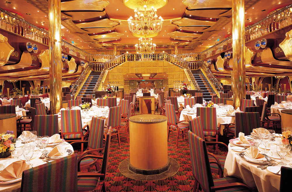 Photo Carnival Liberty23