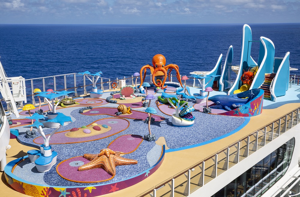 Photo Wonder of the Seas5