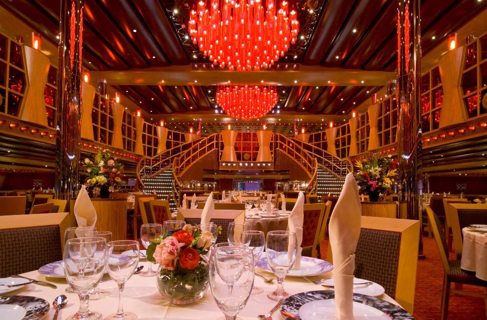 Photo Carnival Dream14