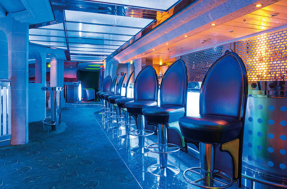 Photo Mariner of the Seas22