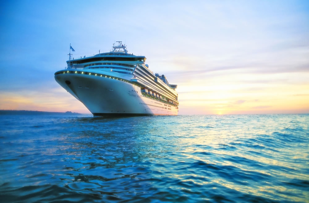 Photo Sapphire Princess16