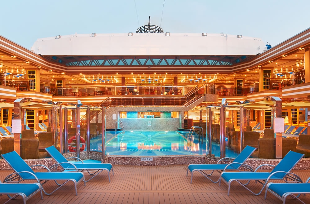 Photo Costa Diadema34