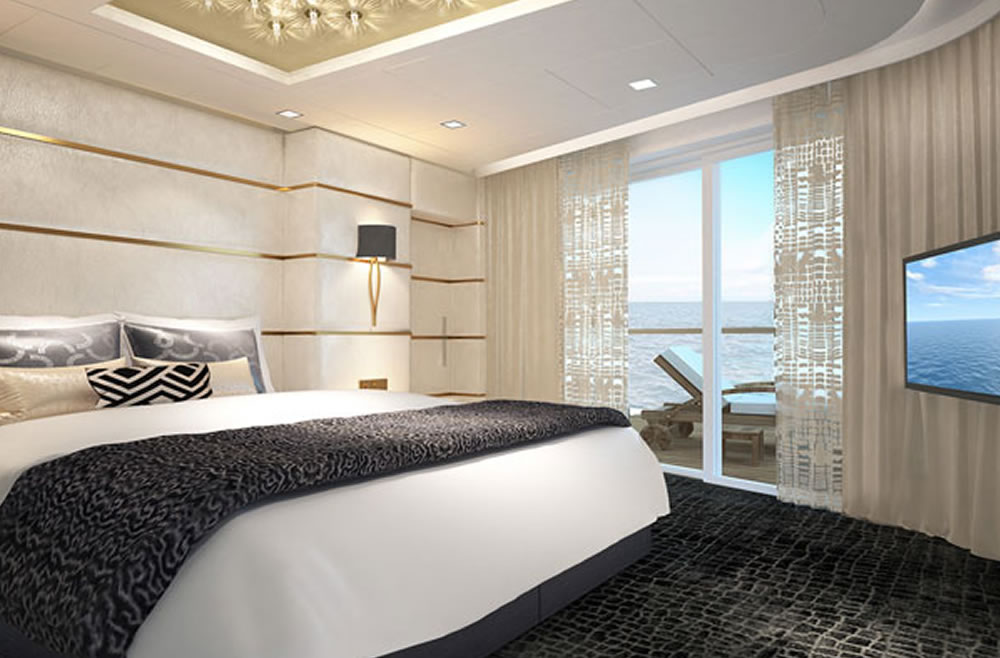 Photo Norwegian Bliss5