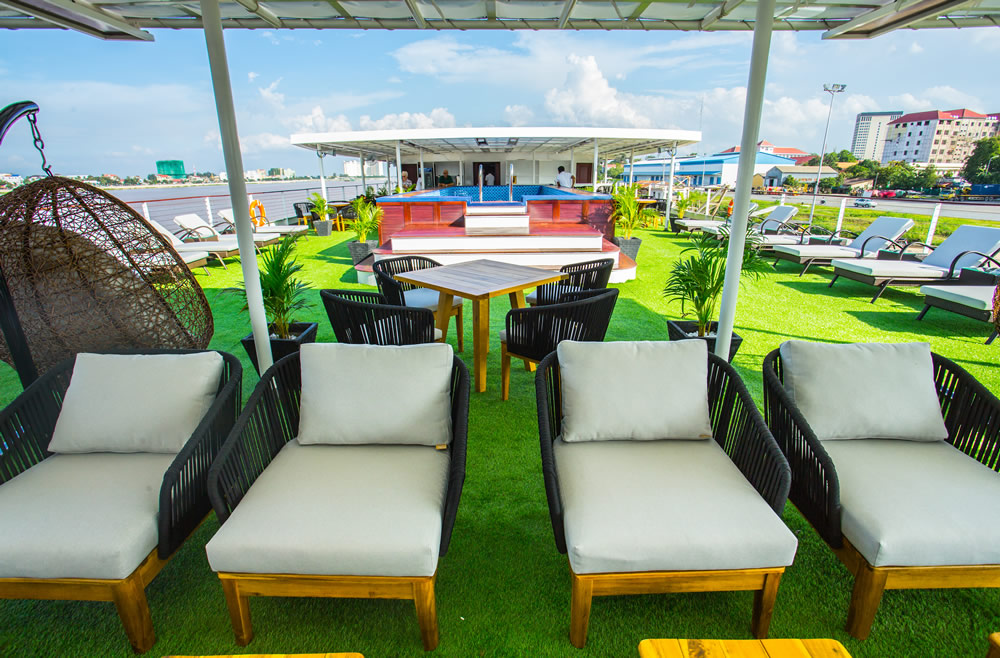 Photo RV Indochine II1