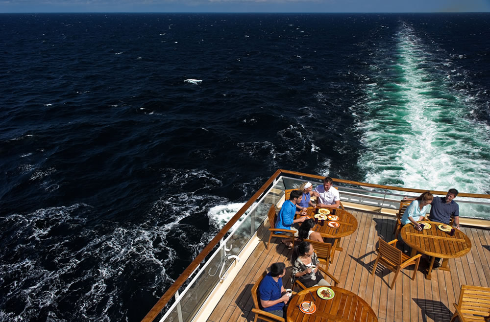 Photo Celebrity Constellation7