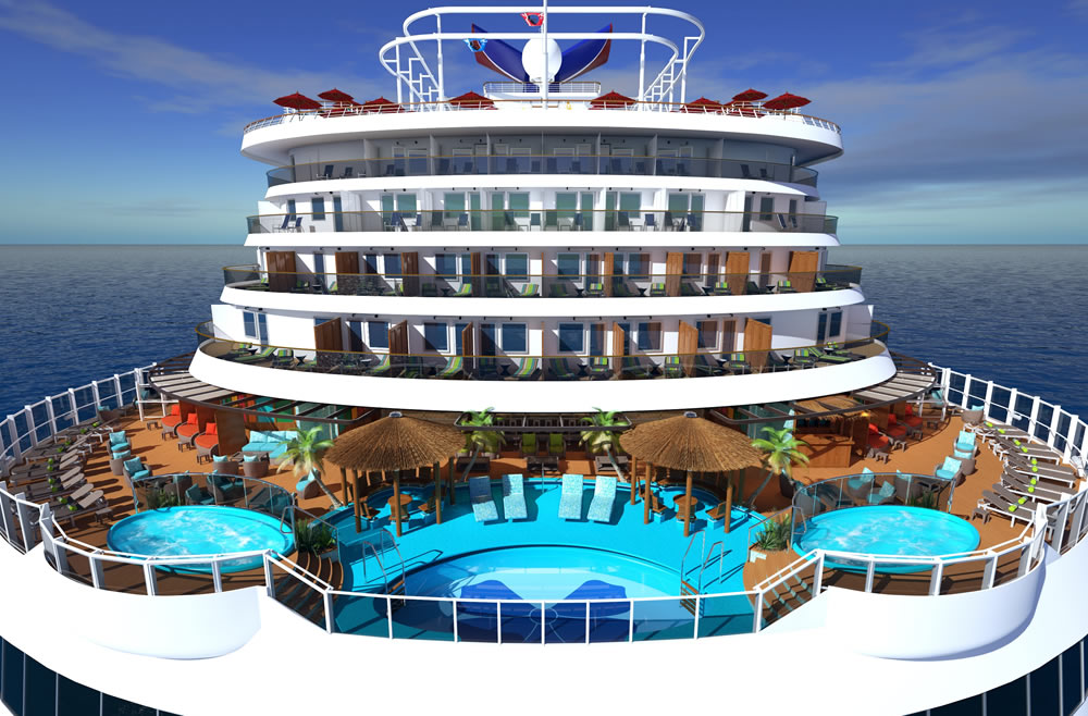 Photo Carnival Vista26