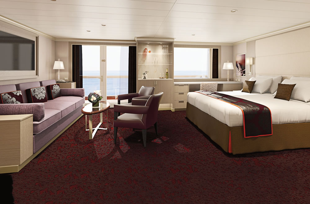 Photo Koningsdam21