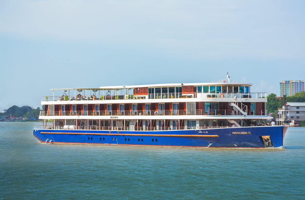 Photo RV Indochine II7