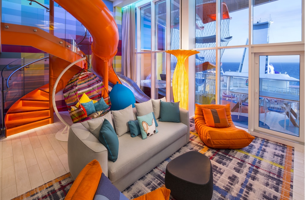 Photo Symphony of the Seas31