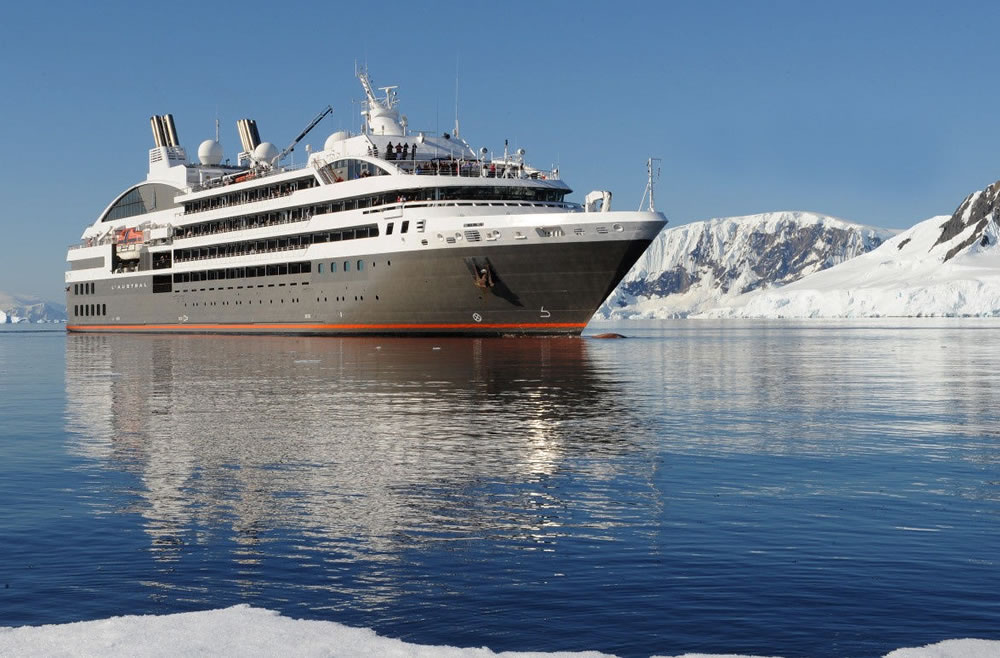 Photo Le Austral1