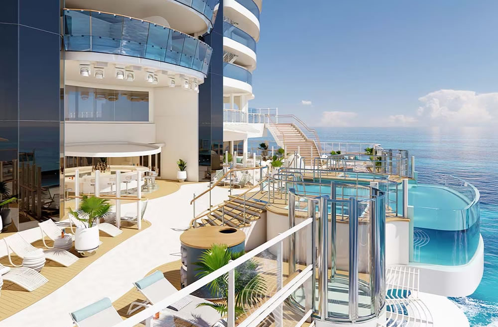 Photo Star Princess3