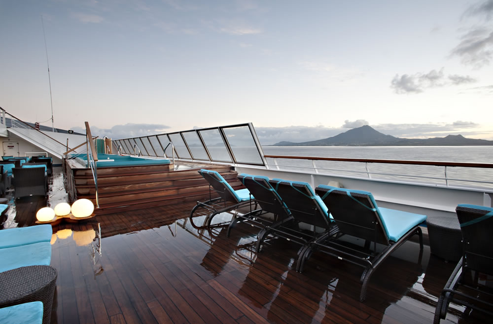 Photo Carnival Radiance5