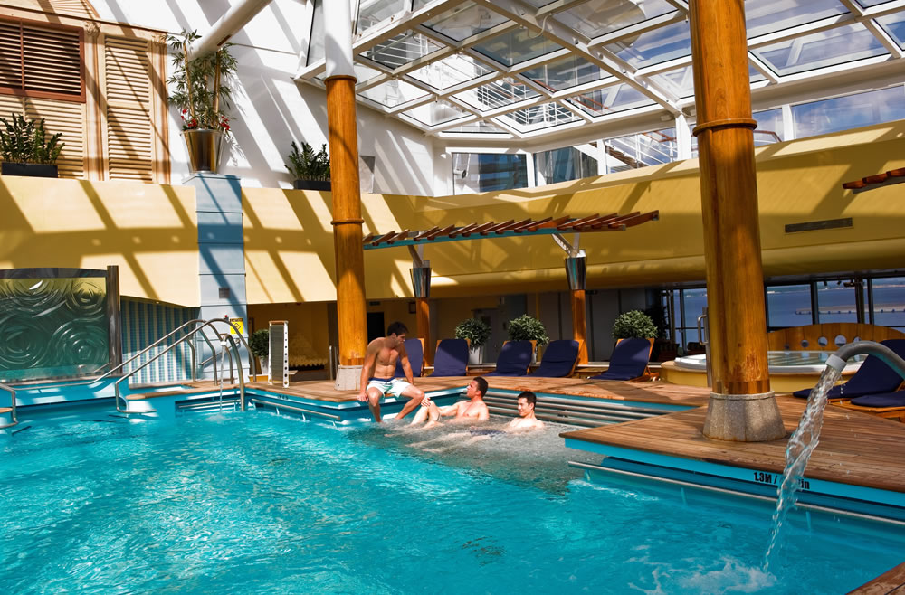 Photo Celebrity Summit3
