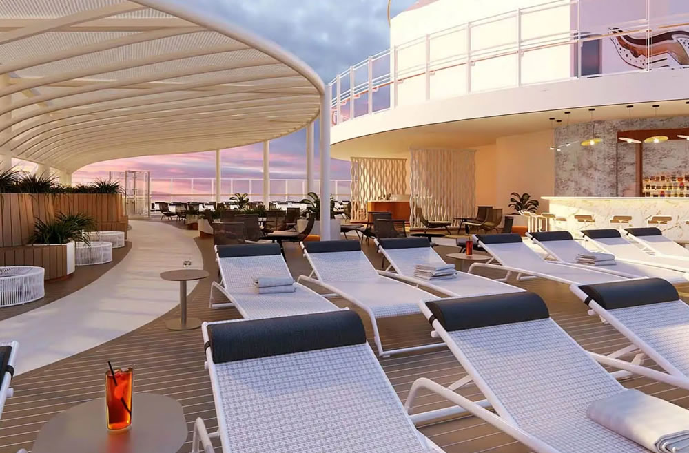 Photo Sun Princess20