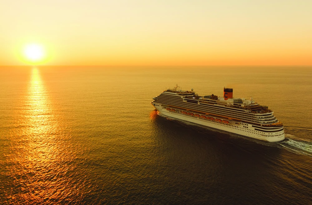 Photo Costa Diadema1