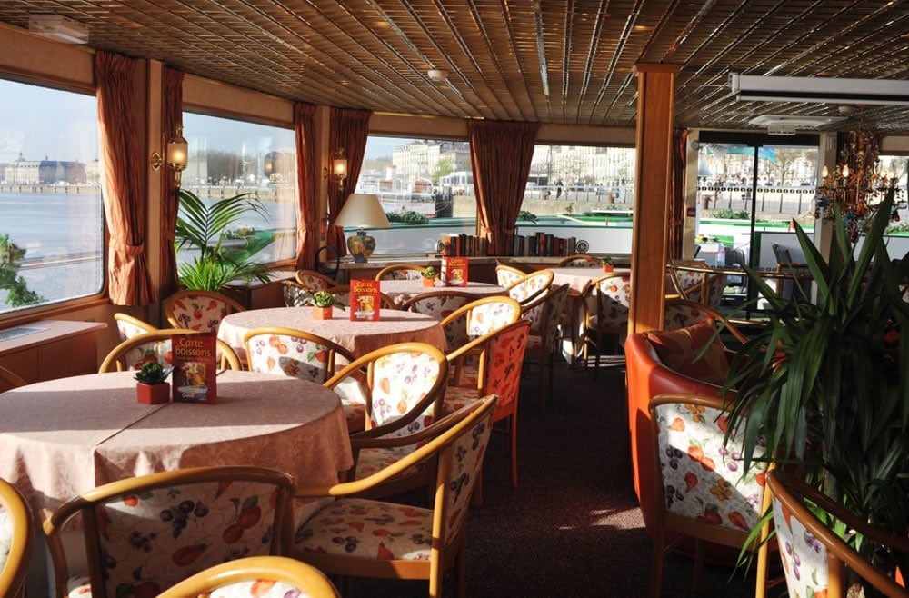 Photo MS Rhone Princess7