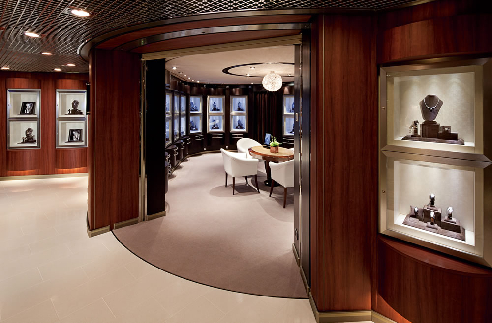 Photo Nieuw Amsterdam10