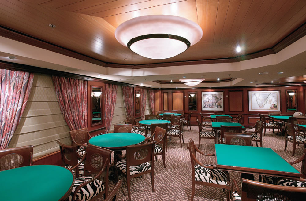 Photo Jewel of the Seas7