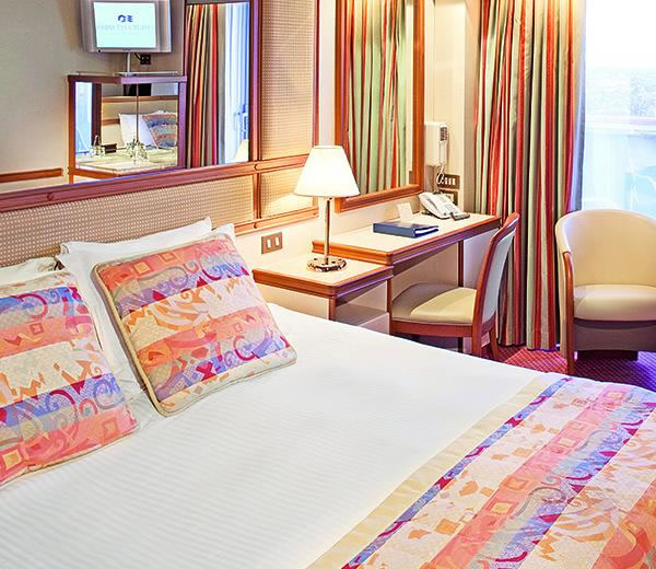 Photo Emerald Princess16