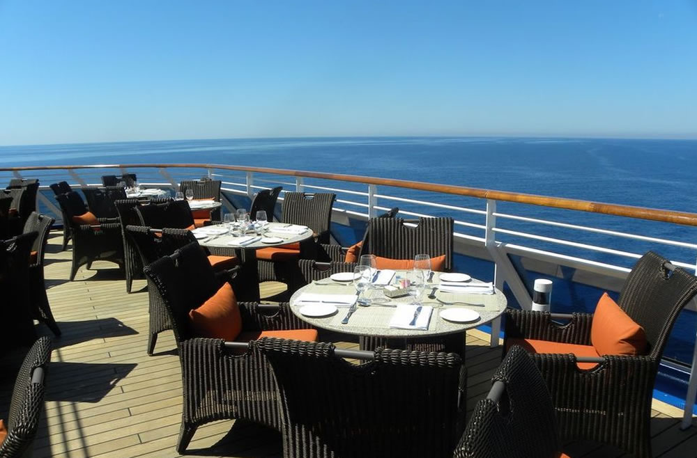 Photo Oceania Marina5
