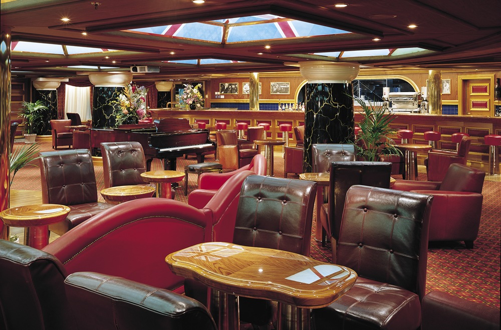Photo Carnival Valor19