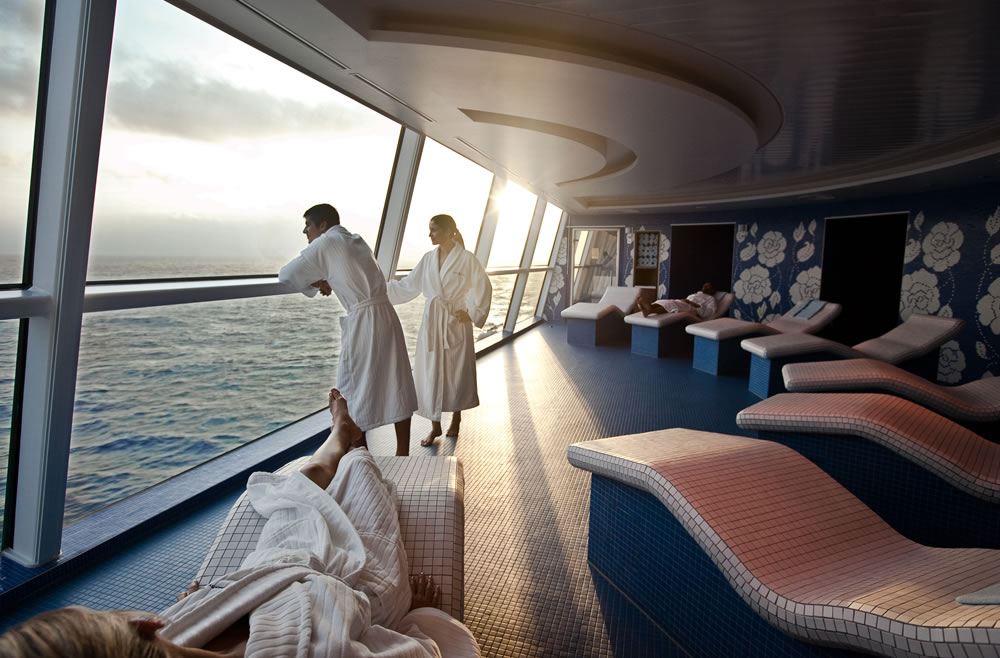Photo Celebrity Solstice22