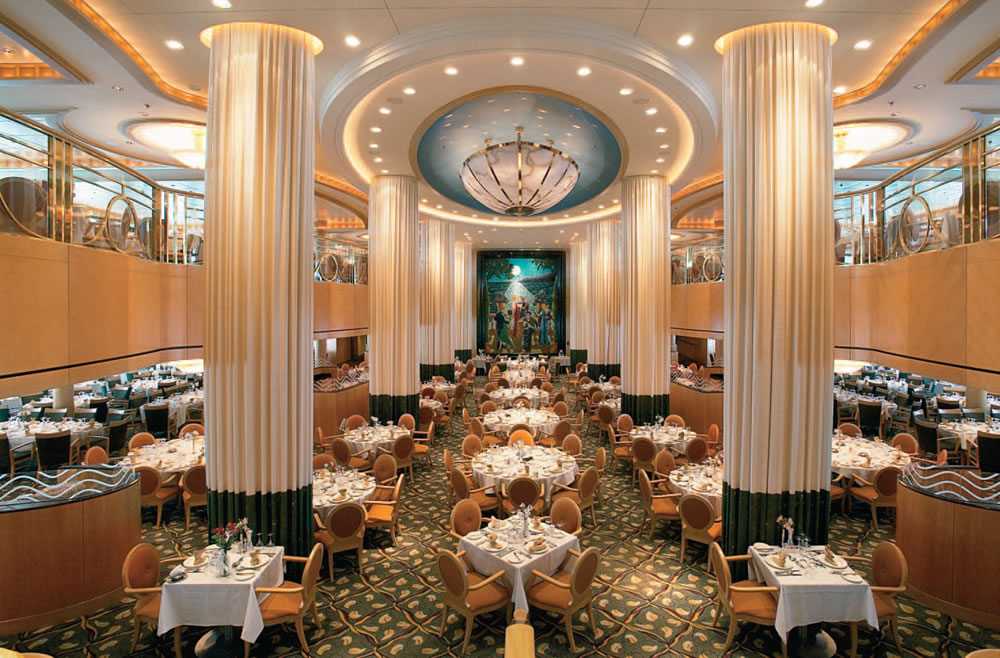 Photo Jewel of the Seas15