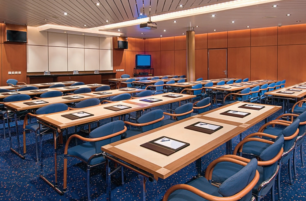 Photo Enchantment of the Seas6