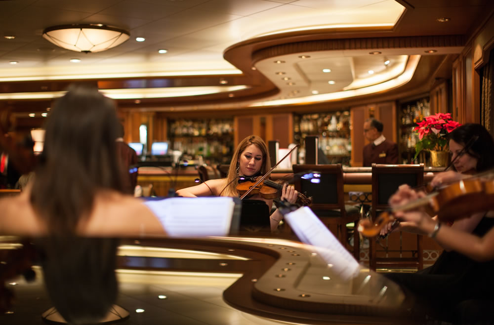 Photo Queen Victoria51