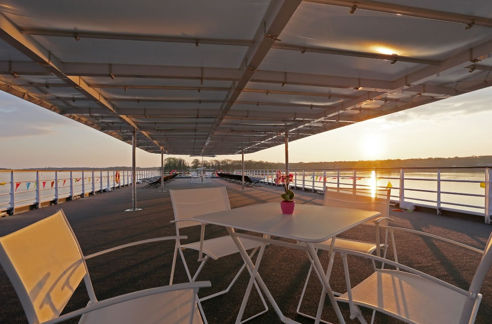 Photo MS Elbe Princesse8