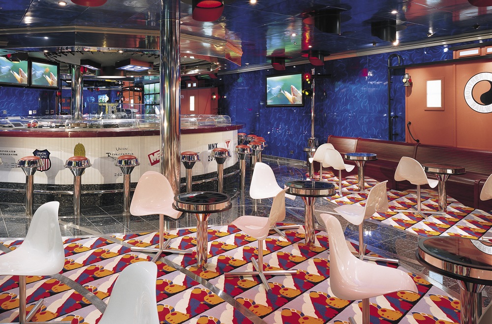 Photo Carnival Valor17