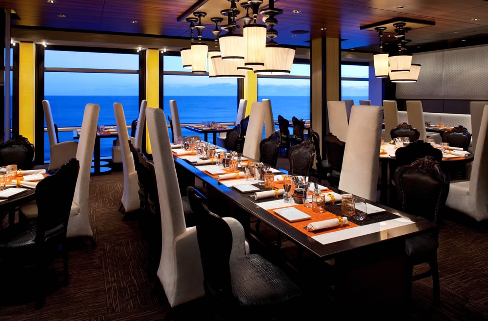 Photo Celebrity Eclipse13