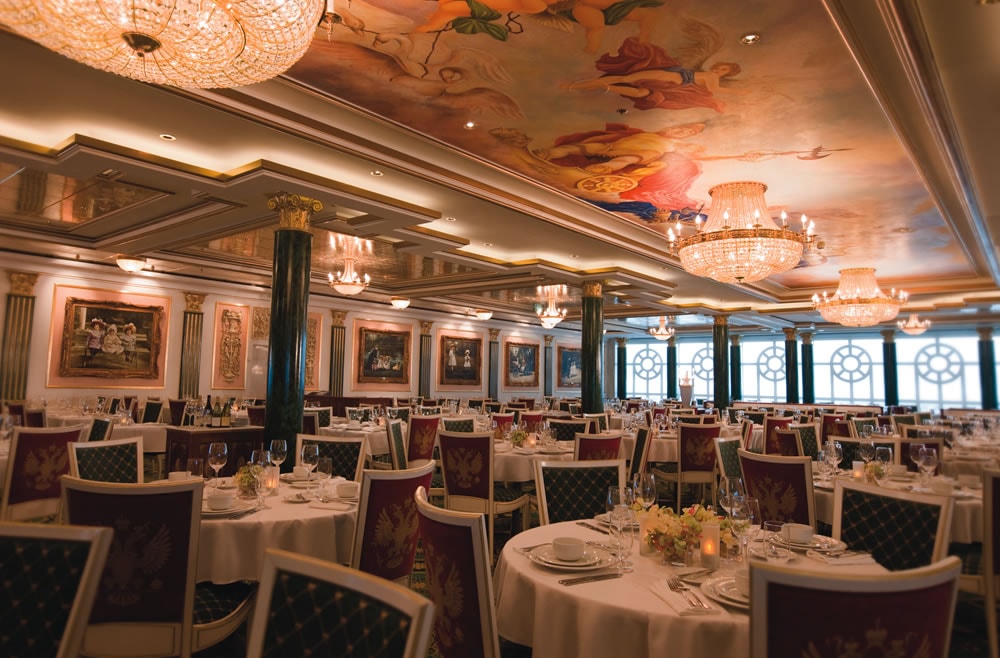 Photo Norwegian Pearl19