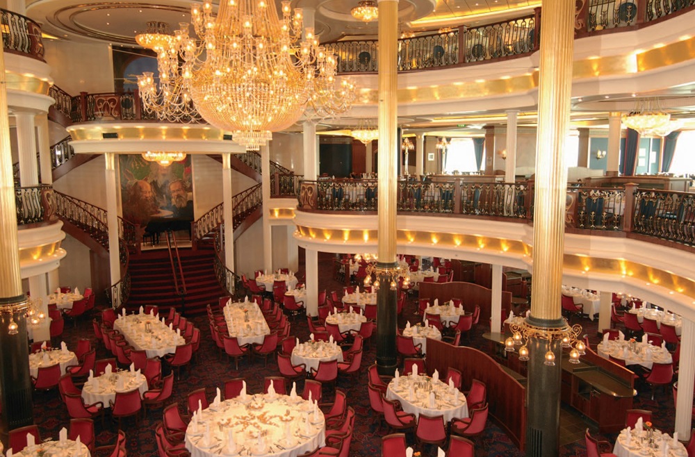Photo Freedom of the Seas20
