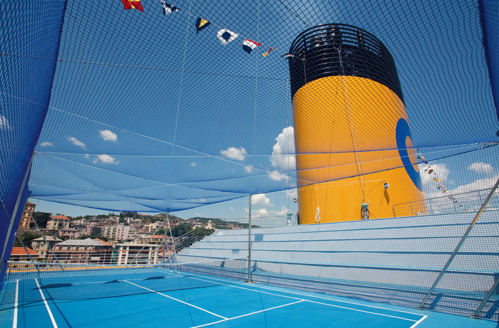 Photo Costa Pacifica12