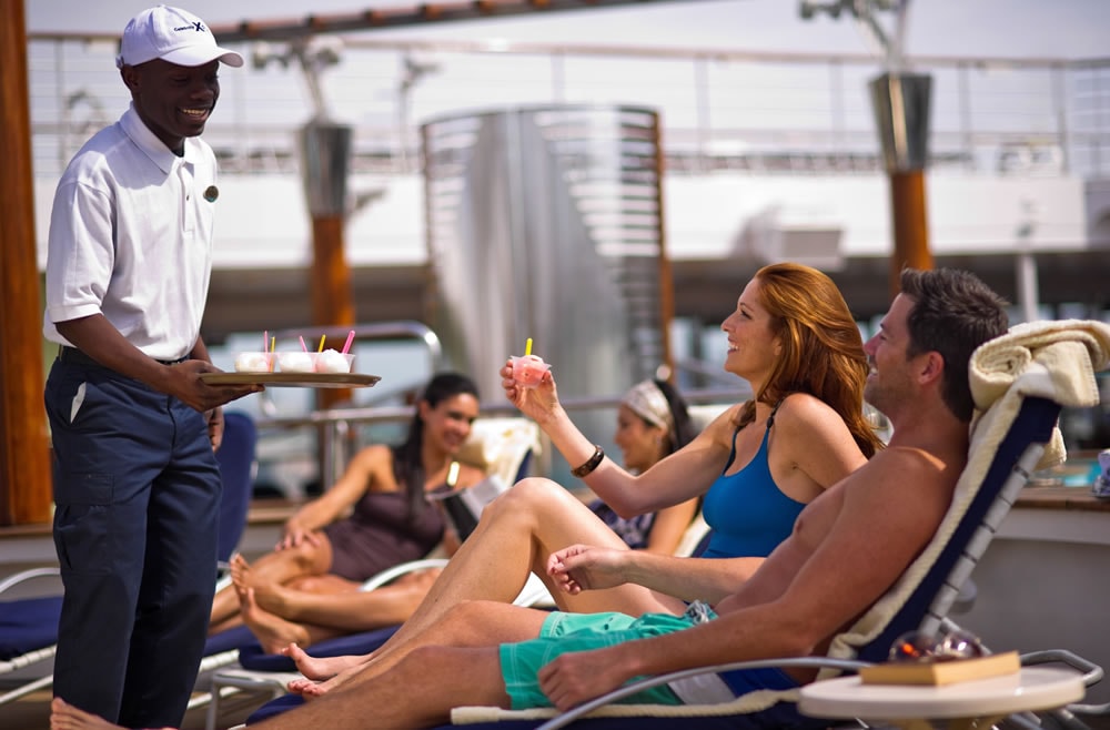 Photo Celebrity Eclipse17